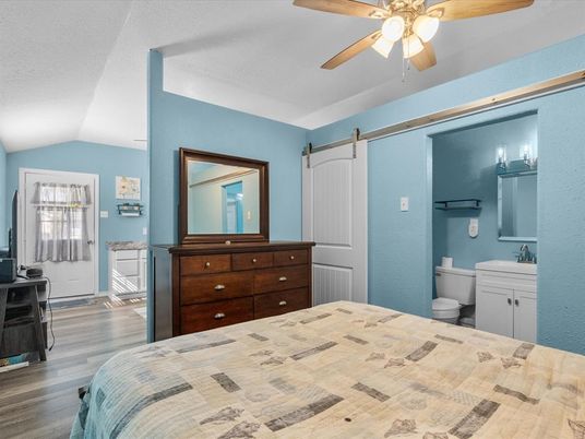 Bathroom, Bedroom, Interior, Wood Texture Flooring