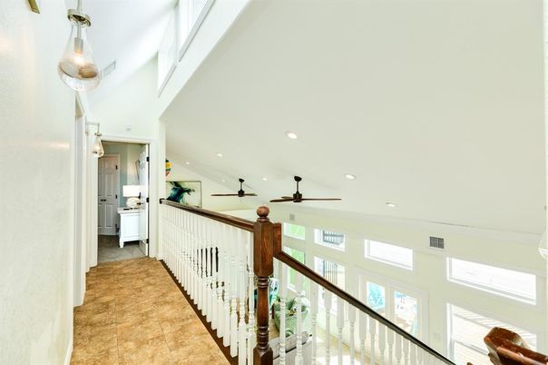 Interior, Pendant Lights, Recessed Lighting