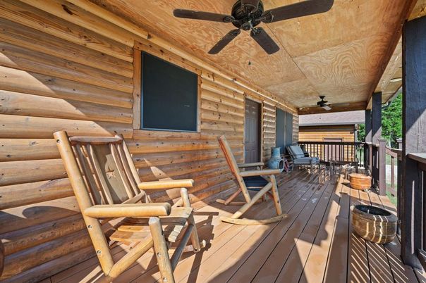 Exterior, Interior, Wooden Ceilings, Wood Texture Flooring, Wooden Walls