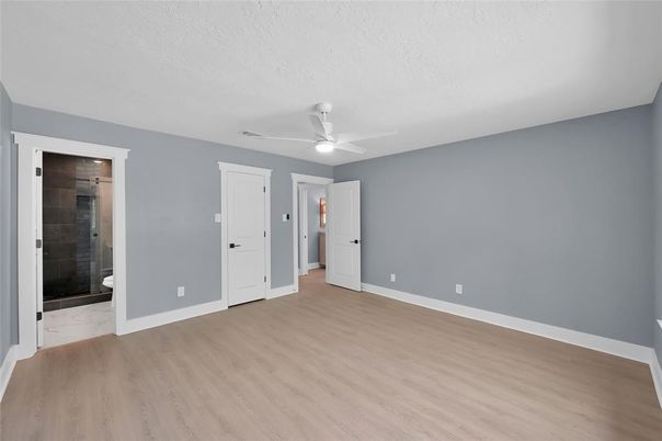 Empty room, Interior, Marble, Wood Texture Flooring