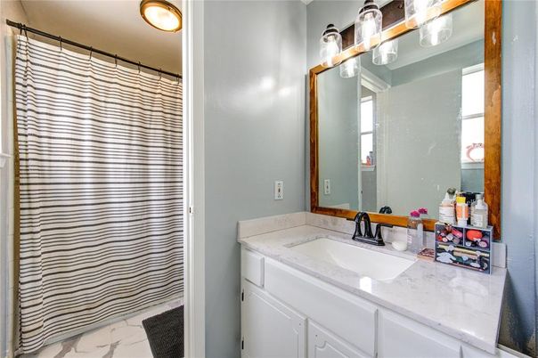 Bathroom, Interior, Marble