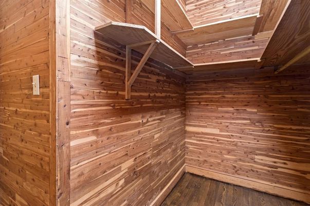 Interior, Wooden Ceilings, Wood Texture Flooring, Wooden Walls