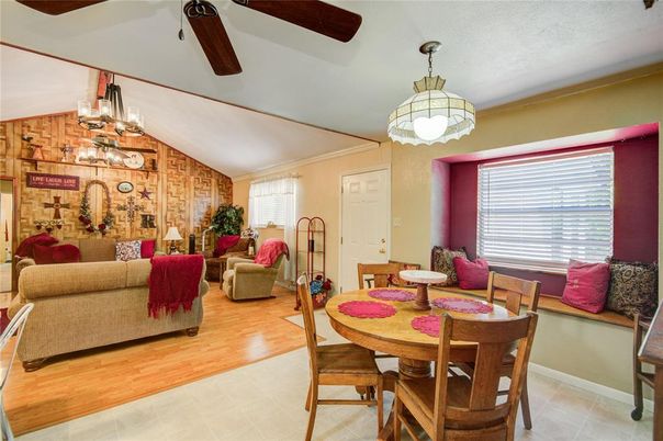 Dining room, Interior, Living room, Wood Texture Flooring