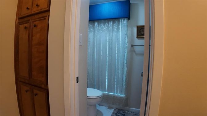 Bathroom, Interior, Marble