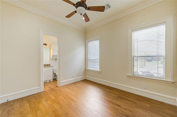 Bathroom, Empty room, Interior, Wood Texture Flooring