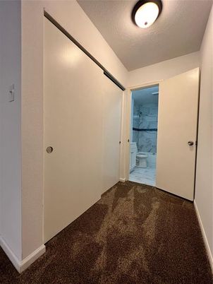 Empty room, Interior, Marble