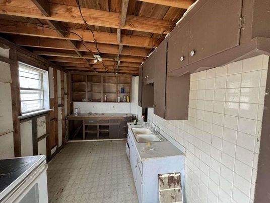 Bathroom, Interior, Wooden Beams, Wooden Ceilings, Wooden Walls