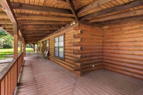 Exterior, Wooden Beams, Wooden Ceilings, Wood Texture Flooring, Wooden Walls
