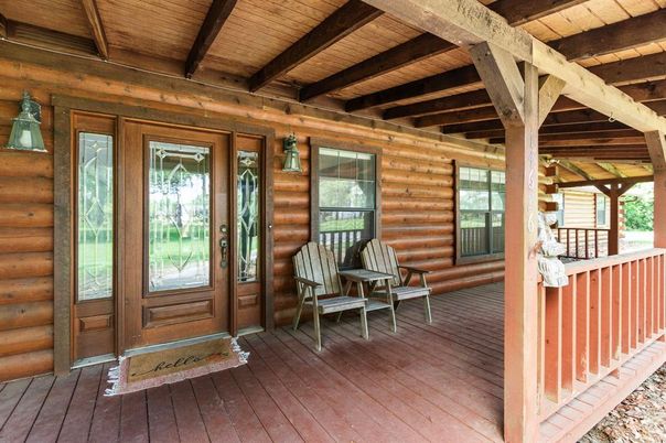 Exterior, Wooden Beams, Wooden Ceilings, Wood Texture Flooring, Wooden Walls