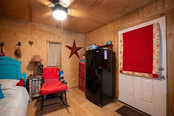 Interior, Wooden Ceilings, Wood Texture Flooring, Wooden Walls