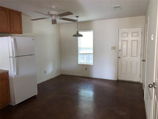 Interior, Kitchen, Pendant Lights