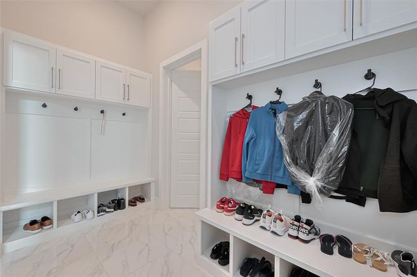 Interior, Marble, Walk-in Closets