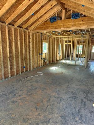 Interior, Wooden Beams, Wooden Ceilings, Wooden Walls