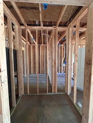 Interior, Wooden Beams, Wooden Ceilings
