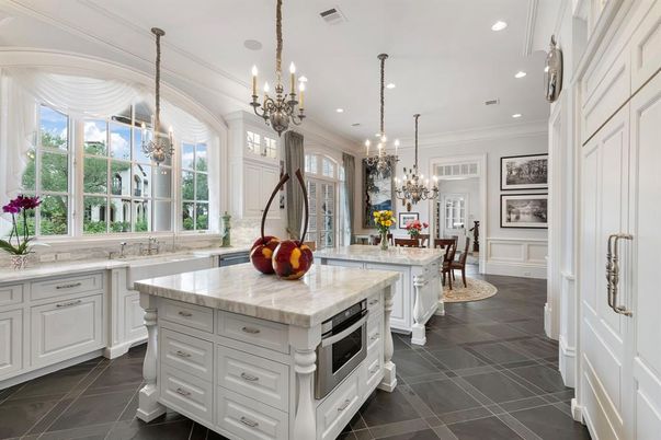 Chandelier, Dining room, Interior, Kitchen, Pendant Lights, Recessed Lighting