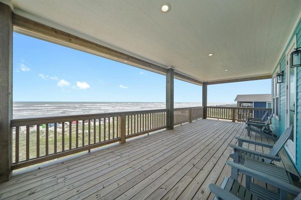Water, Exterior, Other