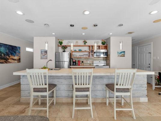 Interior, Pendant Lights, Recessed Lighting