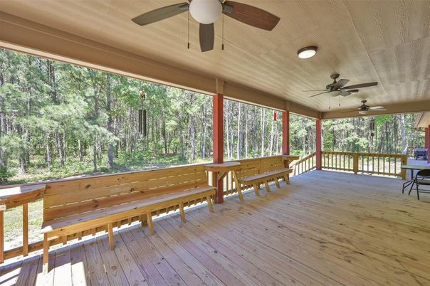 Exterior, Interior, Wood Texture Flooring