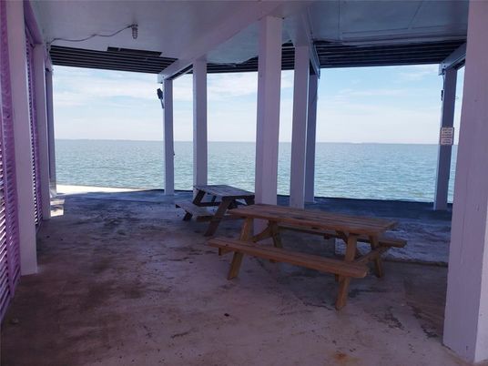 Exterior, Lake, Water