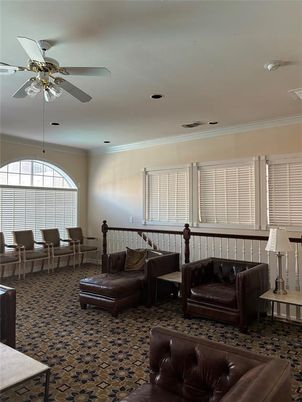 Dining room, Interior, Living room