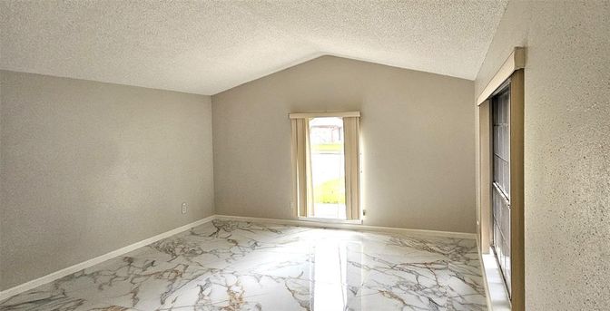 Empty room, Interior, Marble