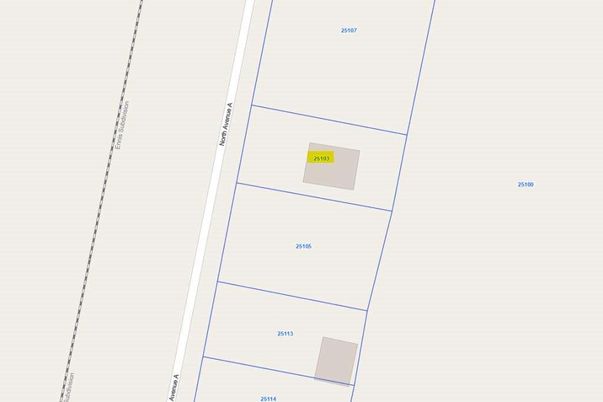 DE Listing image placeholder
