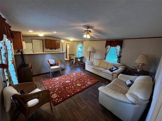 Dining room, Interior, Living room, Wood Texture Flooring