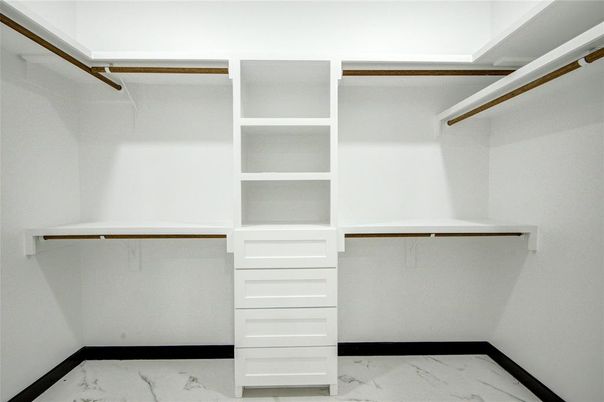 Interior, Marble, Walk-in Closets