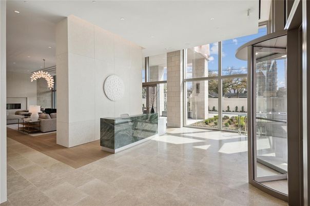 Chandelier, Interior, Living room, Pendant Lights, Recessed Lighting
