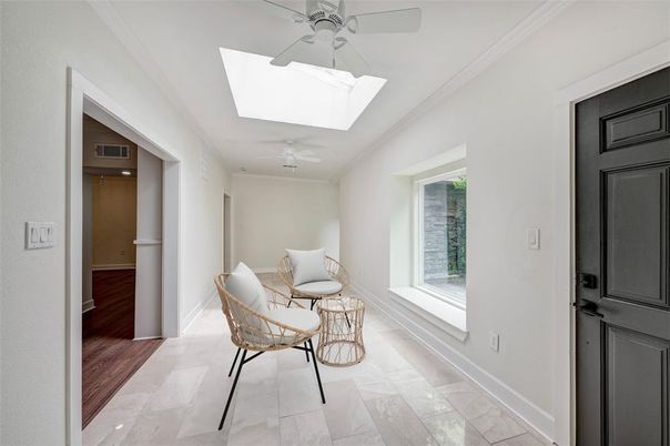 Interior, Marble, Wood Texture Flooring