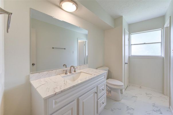 Bathroom, Interior, Marble