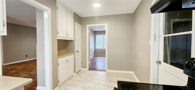 Interior, Marble, Wood Texture Flooring