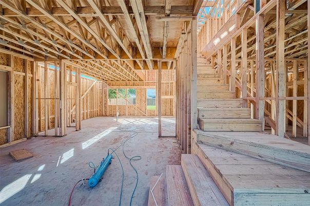 Interior, Wooden Beams, Wooden Ceilings, Wooden Walls