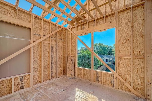 Interior, Wooden Beams, Wooden Ceilings, Wooden Walls