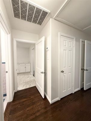 Interior, Marble, Wood Texture Flooring