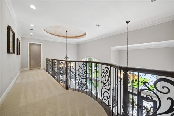 Chandelier, Interior, Pendant Lights, Recessed Lighting