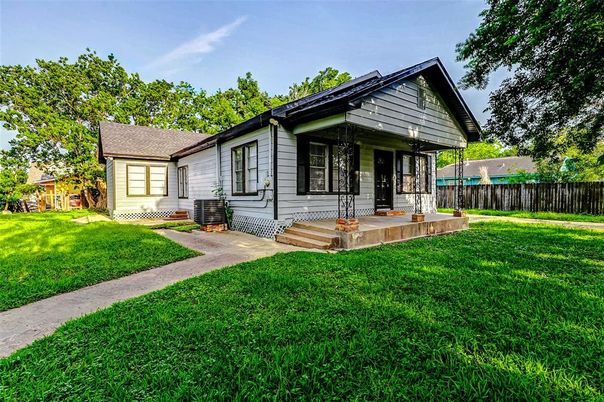 Backyard, Exterior, Facade, None