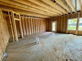 Interior, Wooden Beams, Wooden Ceilings, Wooden Walls