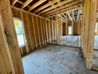 Interior, Wooden Beams, Wooden Ceilings, Wooden Walls