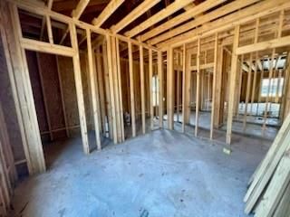 Interior, Wooden Beams, Wooden Ceilings