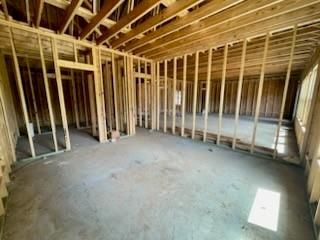 Interior, Wooden Beams, Wooden Ceilings, Wooden Walls