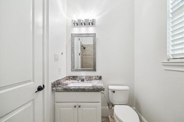 DE Listing image placeholder