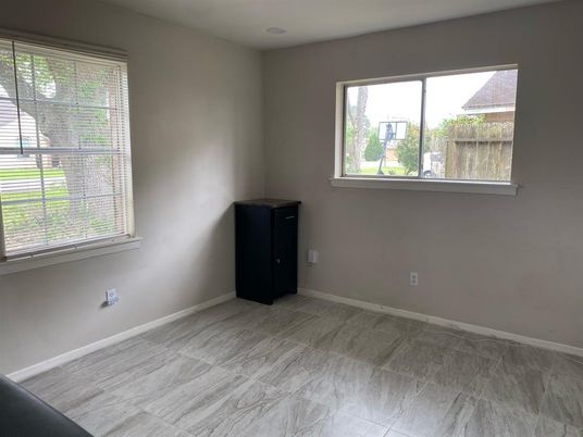 Empty room, Interior, Marble