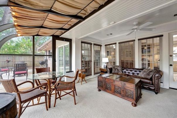 Dining room, Interior, Living room