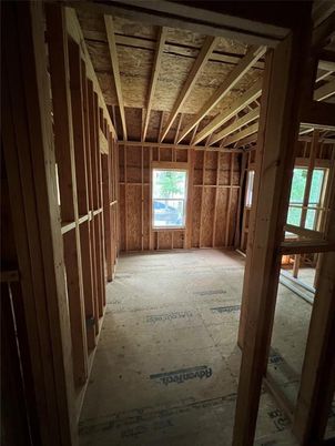 Interior, Wooden Beams, Wooden Ceilings, Wooden Walls