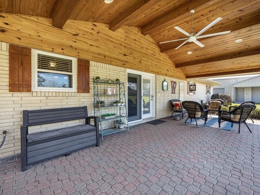 Exterior, Wooden Beams, Wooden Ceilings, Wooden Walls