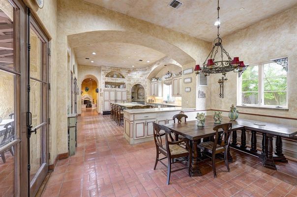 Chandelier, Dining room, Interior, Kitchen, Pendant Lights, Recessed Lighting