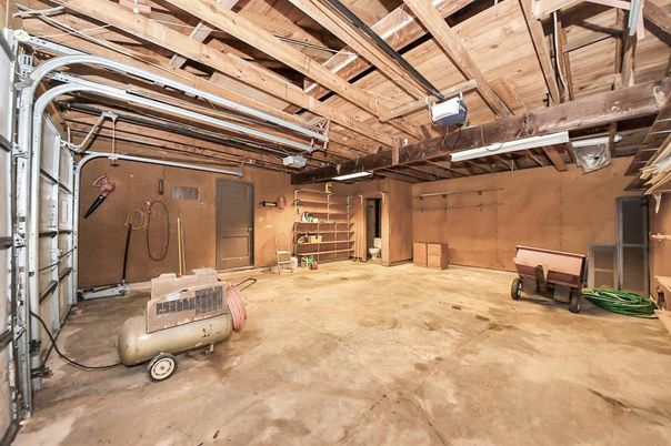 Interior, Wooden Beams, Wooden Ceilings