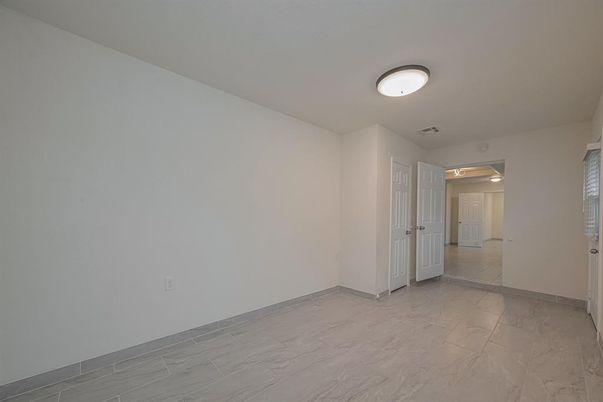 Empty room, Interior, Marble