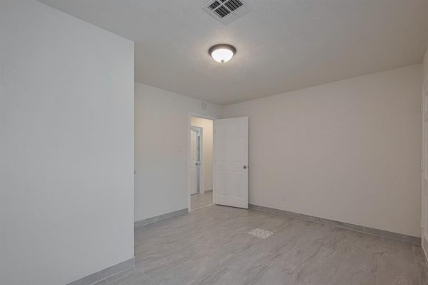 Empty room, Interior, Marble